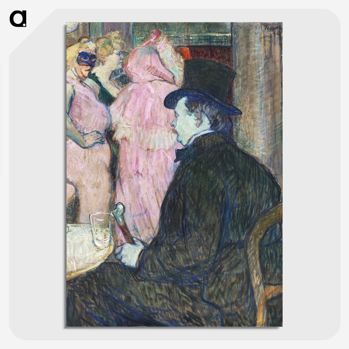 1-67_Henri-de-Toulouse-Lautrec_picture-crop