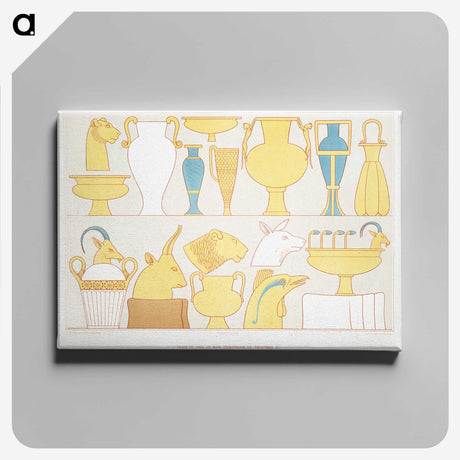 1-67_History-of-Egyptian-Art_canvas