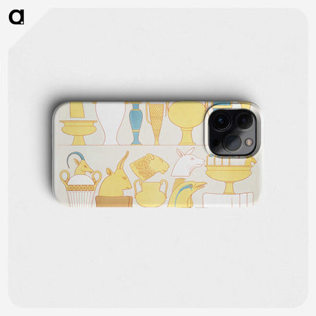 1-67_History-of-Egyptian-Art_phone