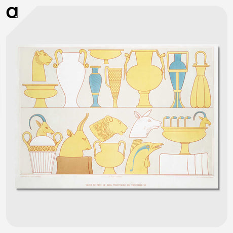 1-67_History-of-Egyptian-Art_picture-crop