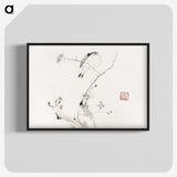 1-67_Hu-Zhengyan_blk-crop