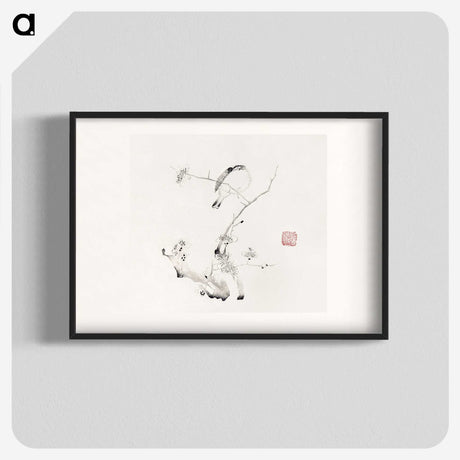 1-67_Hu-Zhengyan_blk