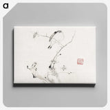 1-67_Hu-Zhengyan_canvas