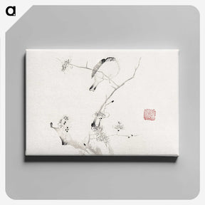 1-67_Hu-Zhengyan_canvas