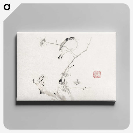 1-67_Hu-Zhengyan_canvas