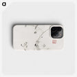 1-67_Hu-Zhengyan_phone