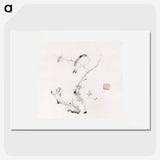 1-67_Hu-Zhengyan_picture