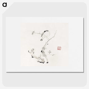 1-67_Hu-Zhengyan_picture
