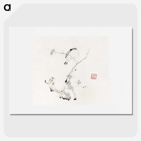 1-67_Hu-Zhengyan_picture