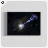 1-67_Hubble-Images_blk-crop