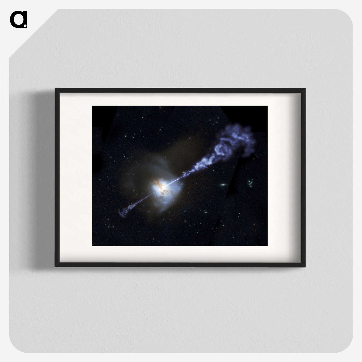 1-67_Hubble-Images_blk