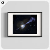 1-67_Hubble-Images_blk