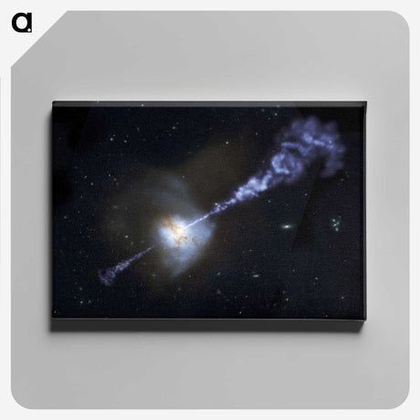 1-67_Hubble-Images_canvas