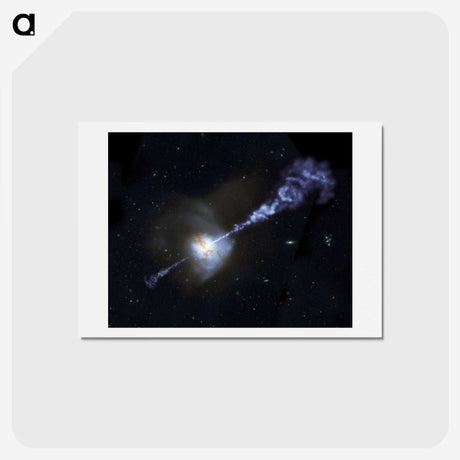 1-67_Hubble-Images_hagaki