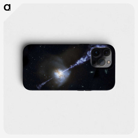 1-67_Hubble-Images_phone