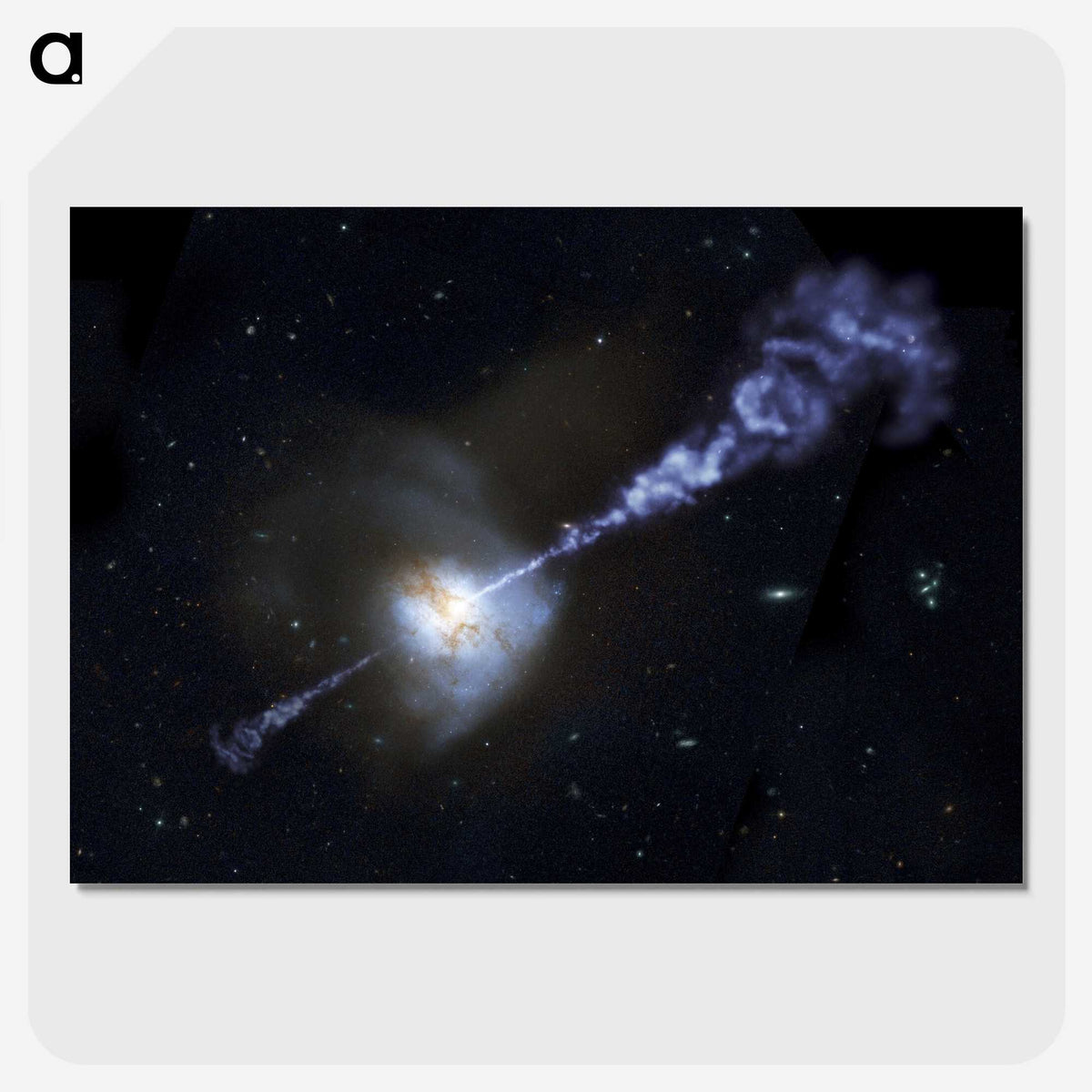 1-67_Hubble-Images_picture-crop