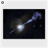 1-67_Hubble-Images_picture-crop