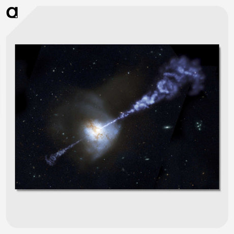 1-67_Hubble-Images_picture-crop