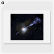 1-67_Hubble-Images_picture