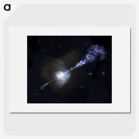 1-67_Hubble-Images_picture