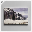 1-67_Hugo-Simberg_canvas