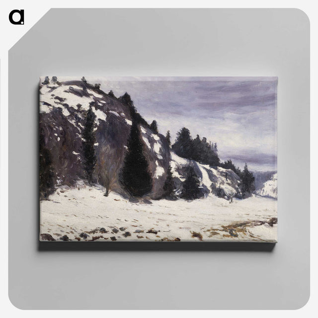 1-67_Hugo-Simberg_canvas