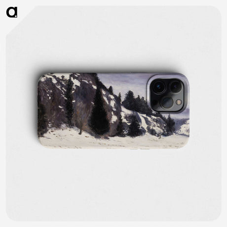 1-67_Hugo-Simberg_phone