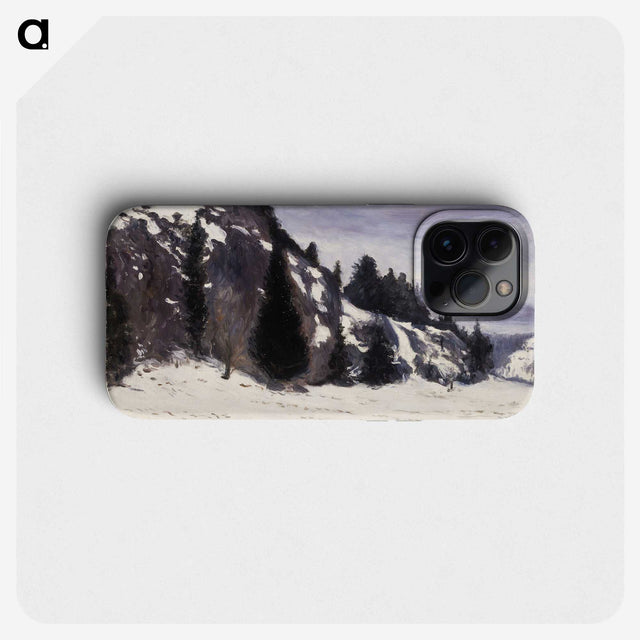 1-67_Hugo-Simberg_phone