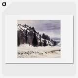 1-67_Hugo-Simberg_picture