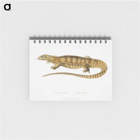 1-67_Indian-Zoology_memo
