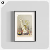 1-67_Industrial-Arts-of-the-Nineteenth-Century_blk