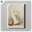 1-67_Industrial-Arts-of-the-Nineteenth-Century_canvas