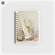 1-67_Industrial-Arts-of-the-Nineteenth-Century_memo