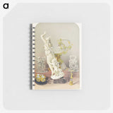 1-67_Industrial-Arts-of-the-Nineteenth-Century_memo