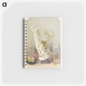 1-67_Industrial-Arts-of-the-Nineteenth-Century_memo