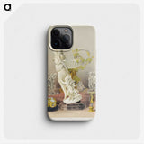 1-67_Industrial-Arts-of-the-Nineteenth-Century_phone