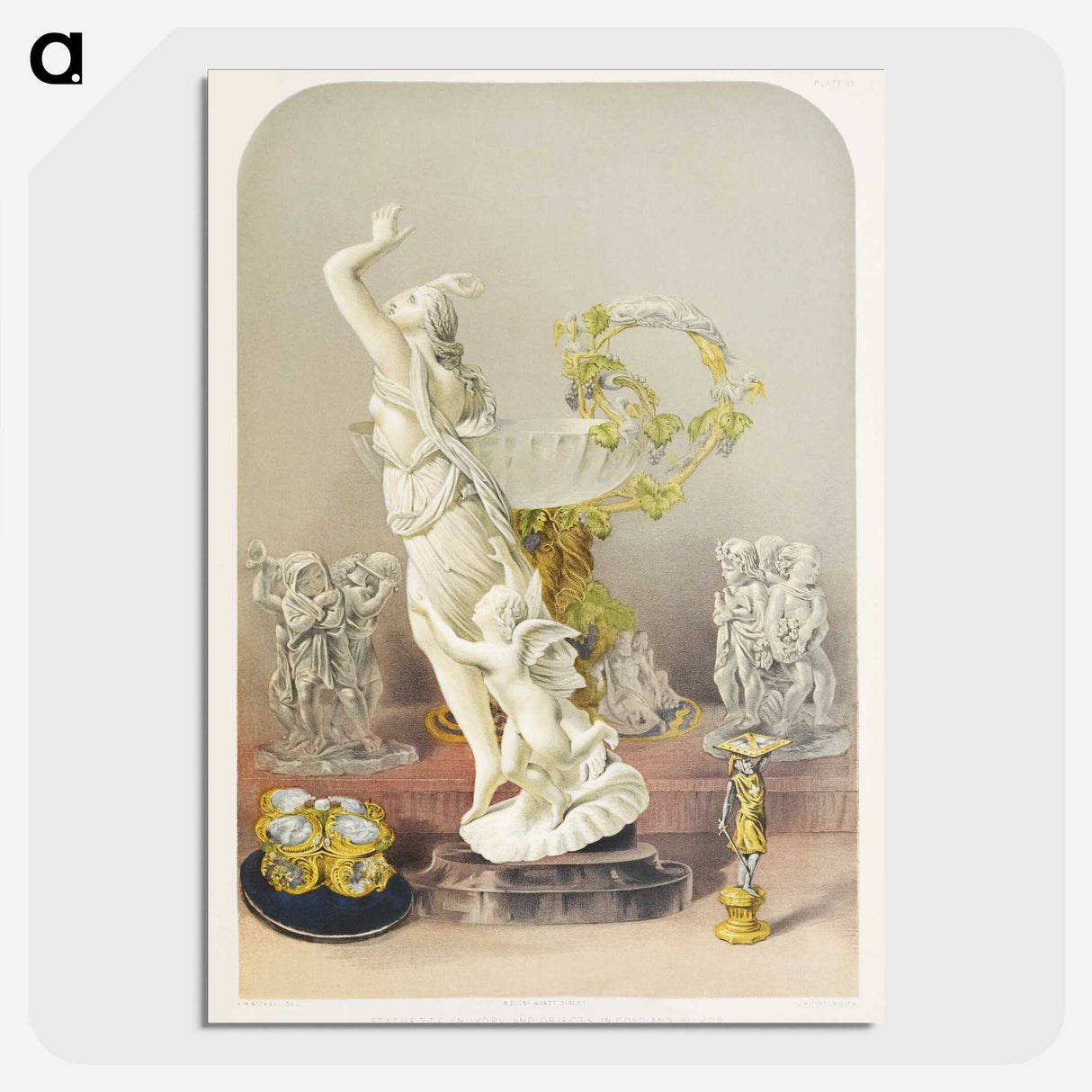 1-67_Industrial-Arts-of-the-Nineteenth-Century_picture-crop