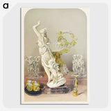1-67_Industrial-Arts-of-the-Nineteenth-Century_picture-crop