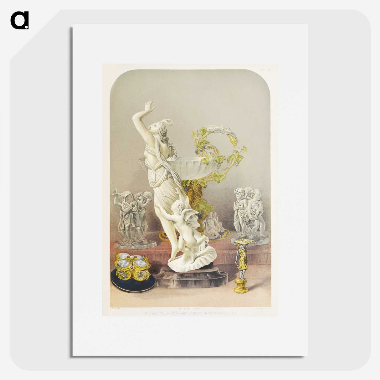 1-67_Industrial-Arts-of-the-Nineteenth-Century_picture