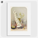 1-67_Industrial-Arts-of-the-Nineteenth-Century_picture