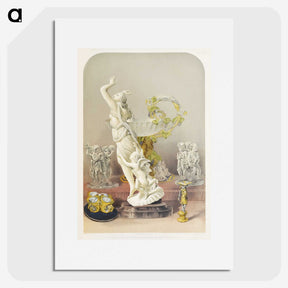 1-67_Industrial-Arts-of-the-Nineteenth-Century_picture