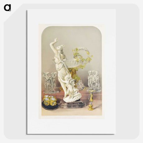 1-67_Industrial-Arts-of-the-Nineteenth-Century_picture