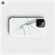 1-67_Insects-Unlocked-Project_phone