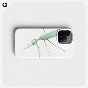 1-67_Insects-Unlocked-Project_phone