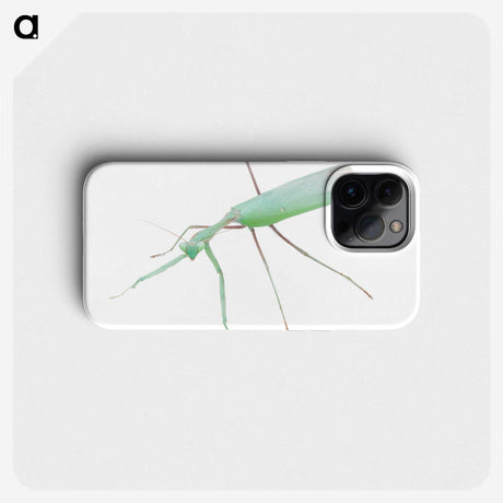 1-67_Insects-Unlocked-Project_phone