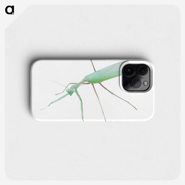 1-67_Insects-Unlocked-Project_phone