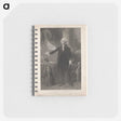 1-67_James-Heath_memo