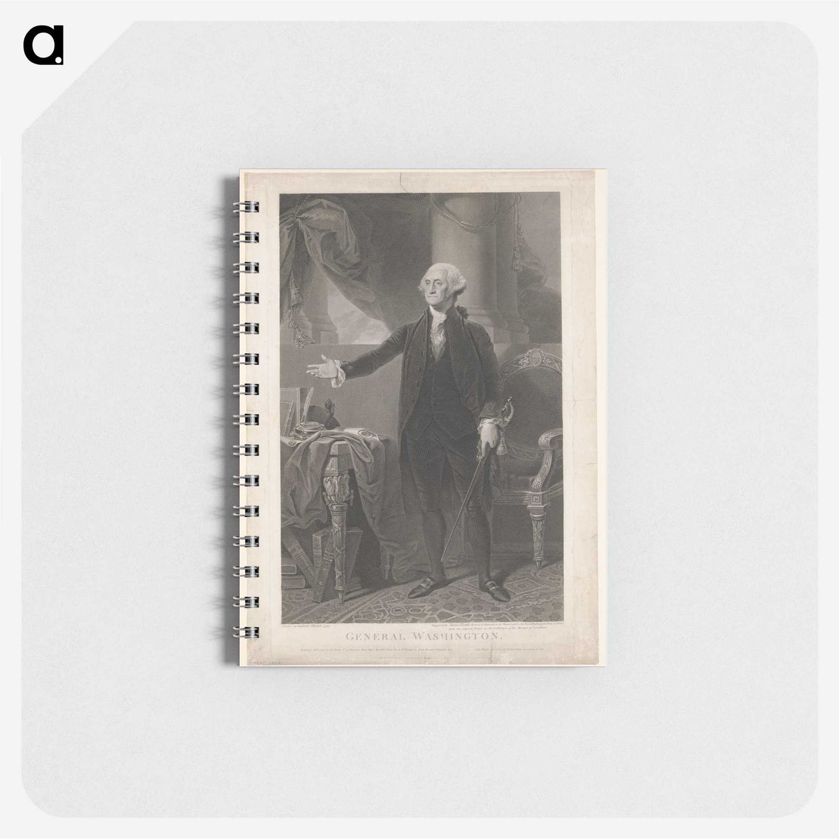 1-67_James-Heath_memo