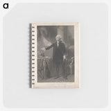 1-67_James-Heath_memo