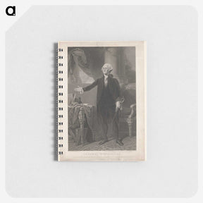 1-67_James-Heath_memo